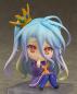 Preview: Nendoroid 653 Shiro - Neuauflage