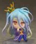 Preview: Nendoroid 653 Shiro - Neuauflage