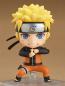 Preview: Nendoroid 682 Naruto Uzumaki