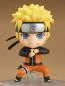 Preview: Nendoroid 682 Naruto Uzumaki