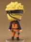 Preview: Nendoroid 682 Naruto Uzumaki