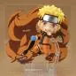 Preview: Nendoroid 682 Naruto Uzumaki