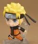 Preview: Nendoroid 682 Naruto Uzumaki