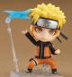 Preview: Nendoroid 682 Naruto Uzumaki