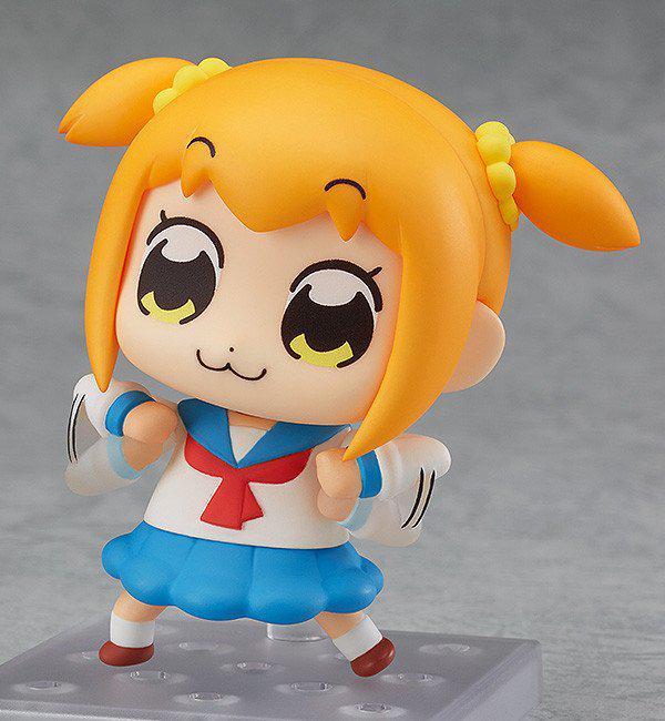 Preview: Nendoroid 711 Popuko