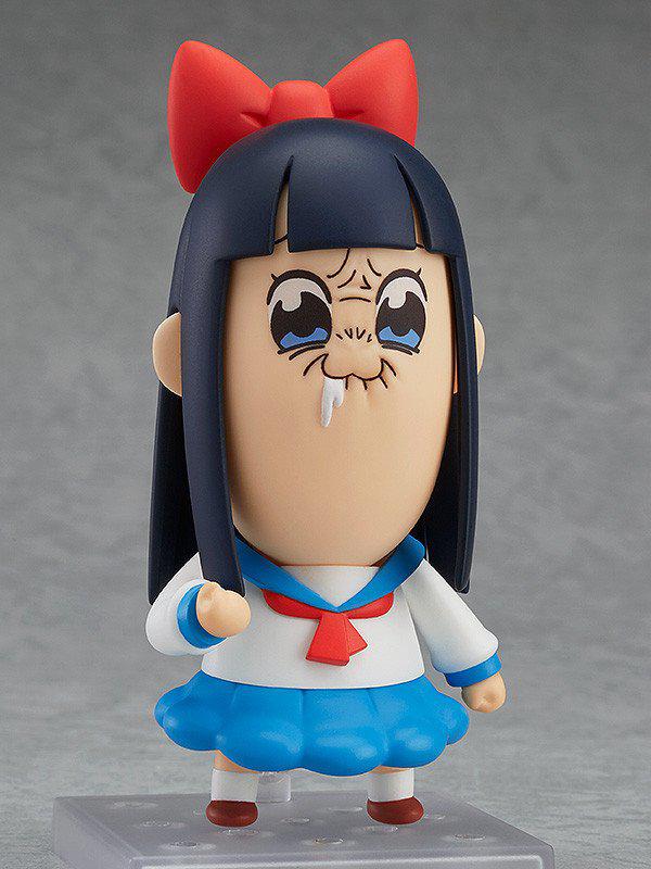 Preview: Nendoroid 712 Pipimi