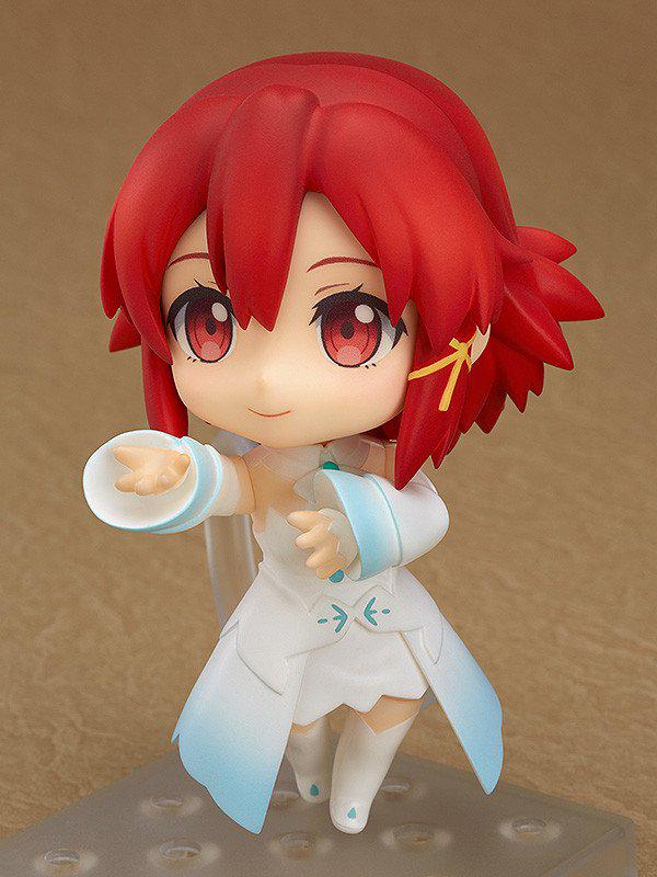 Preview: Nendoroid 715 Izetta