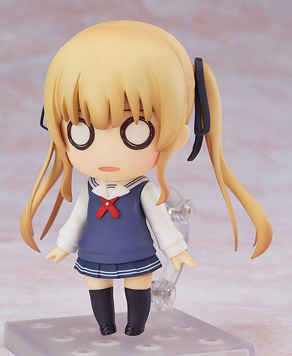 Preview: Nendoroid 721 Eriri Spencer Sawamura