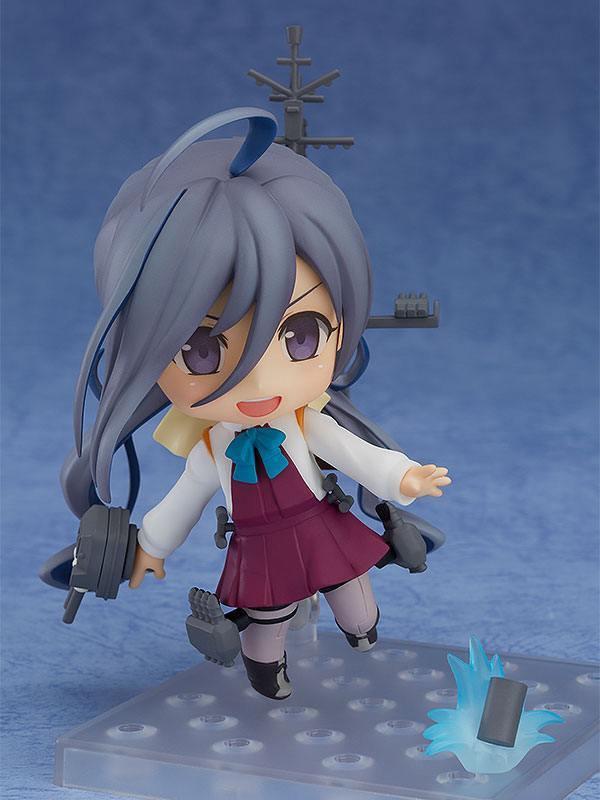 Preview: Nendoroid 759 Kiyoshimo