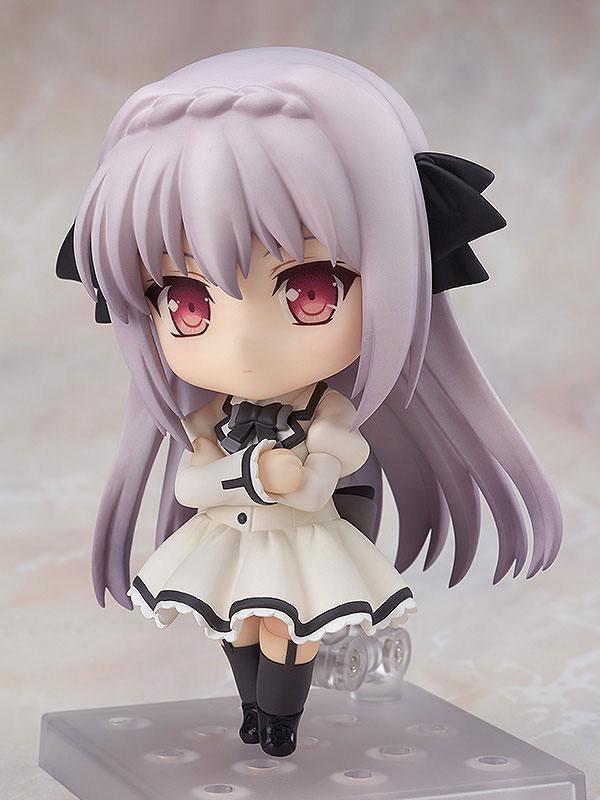 Preview: Nendoroid 776 Luna Sakurakouji