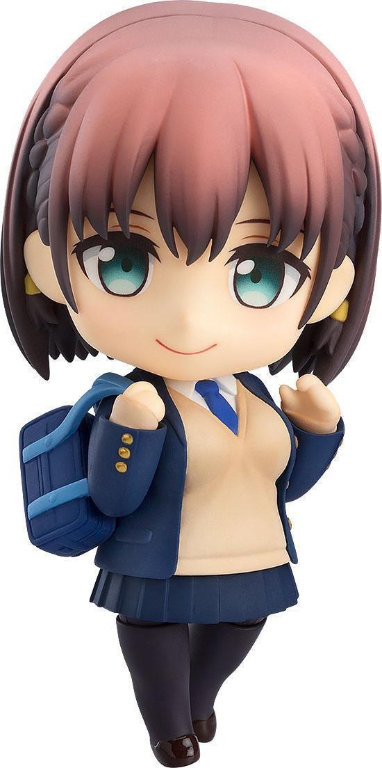 Preview: Nendoroid 808 Ai-chan