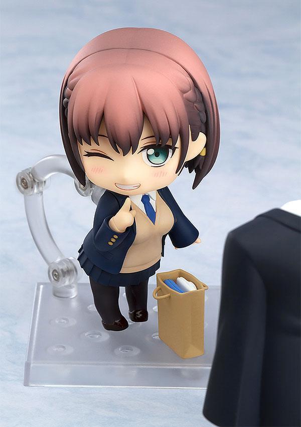 Preview: Nendoroid 808 Ai-chan