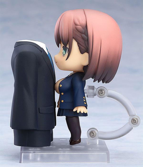 Preview: Nendoroid 808 Ai-chan