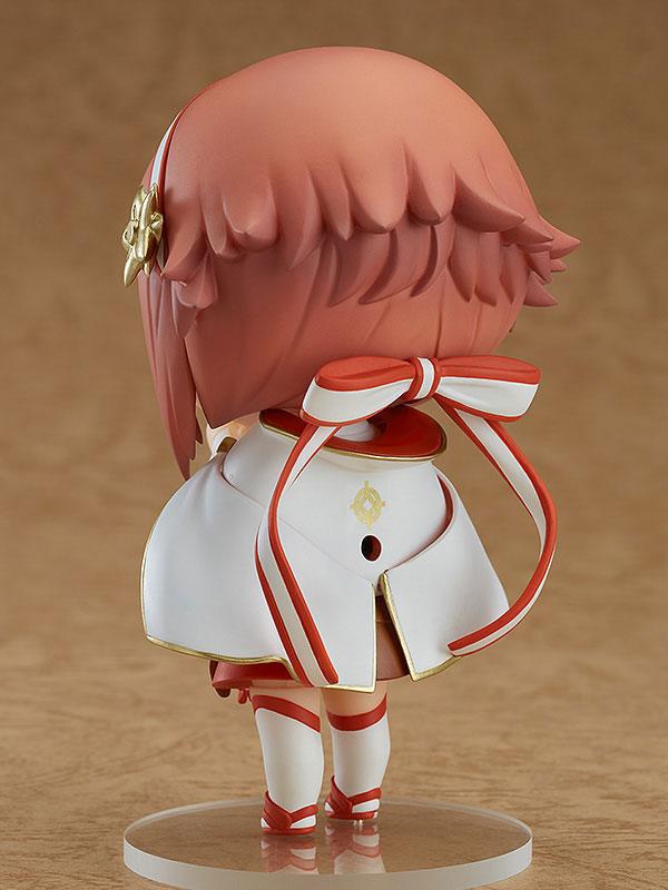 Preview: Nendoroid 837 Sakura