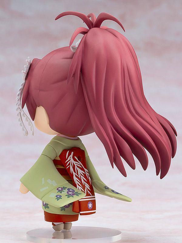 Preview: Nendoroid 868 Sakura Kyouko - Maiko Version