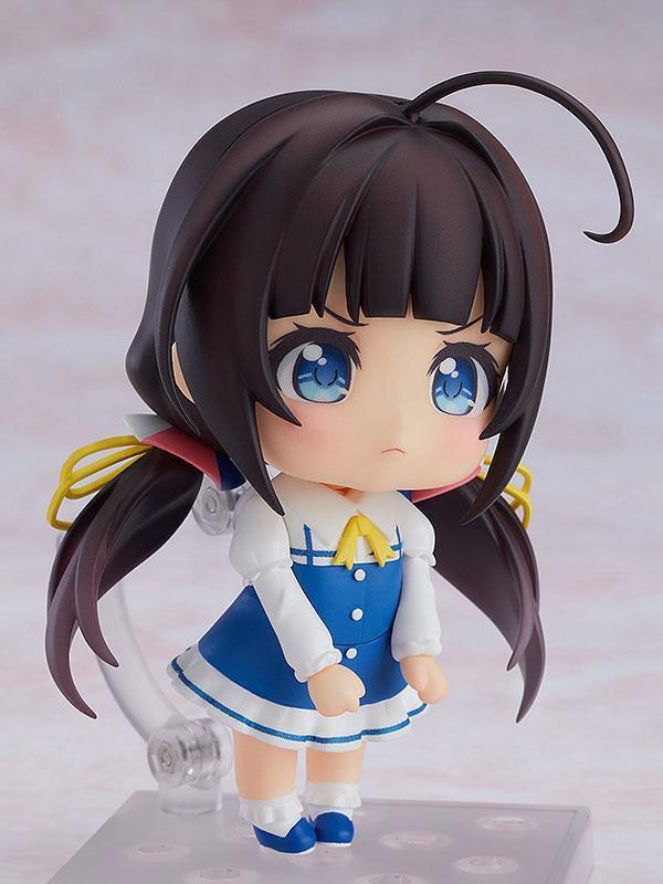 Preview: Nendoroid 897 Ai Hinatsuru