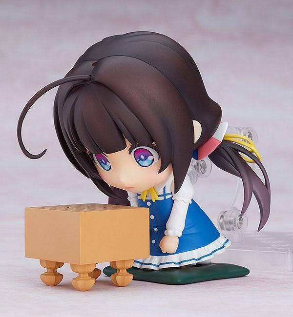 Preview: Nendoroid 897 Ai Hinatsuru