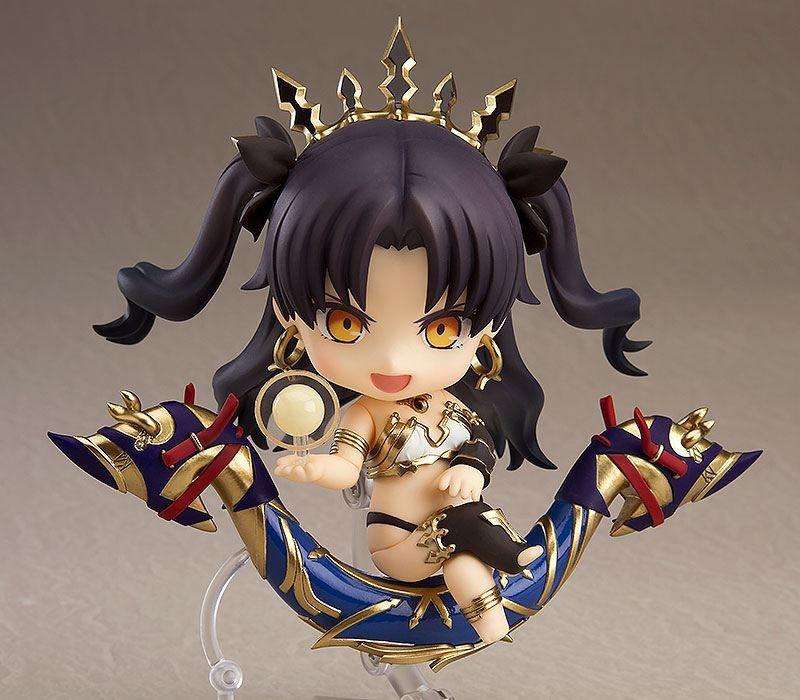 Preview: Nendoroid 904 Ishtar - Archer