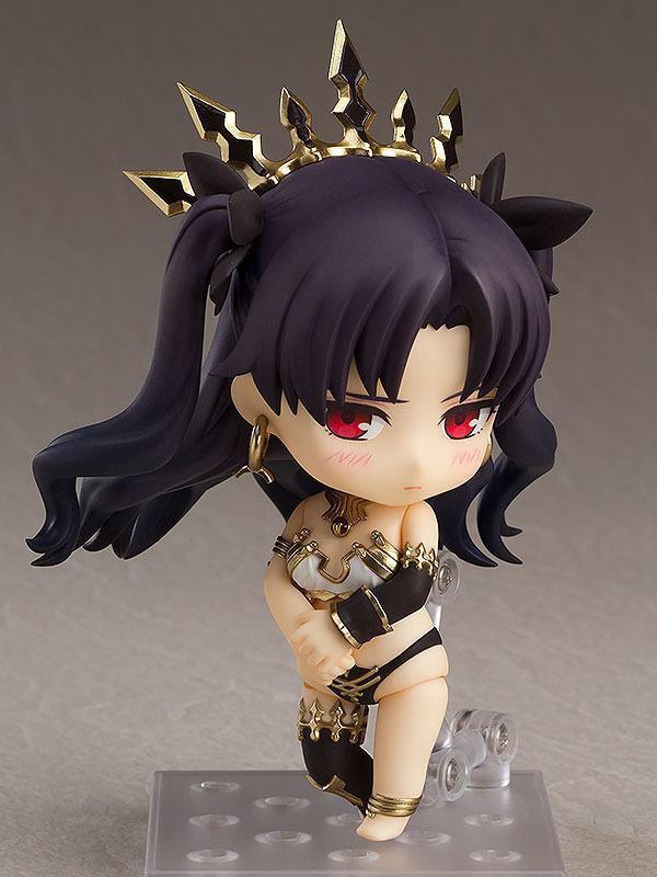 Preview: Nendoroid 904 Ishtar - Archer