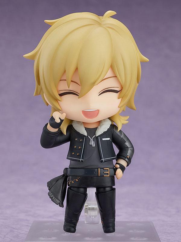 Preview: Nendoroid 931 Kaoru Hakaze