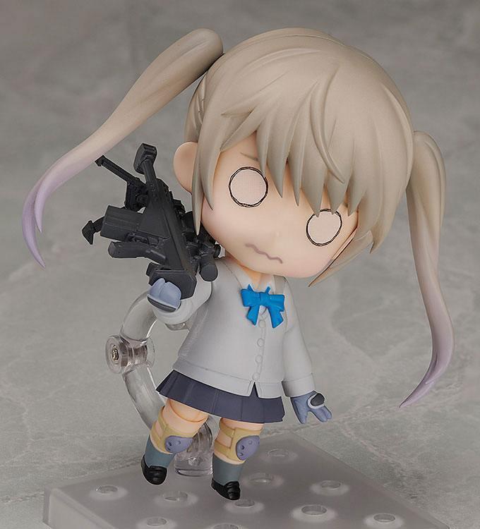 Preview: Nendoroid 953 Maria Teruyasu