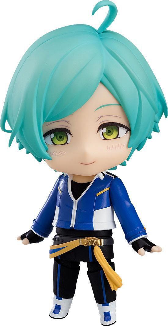 Preview: Nendoroid 958 Kanata Shinkai