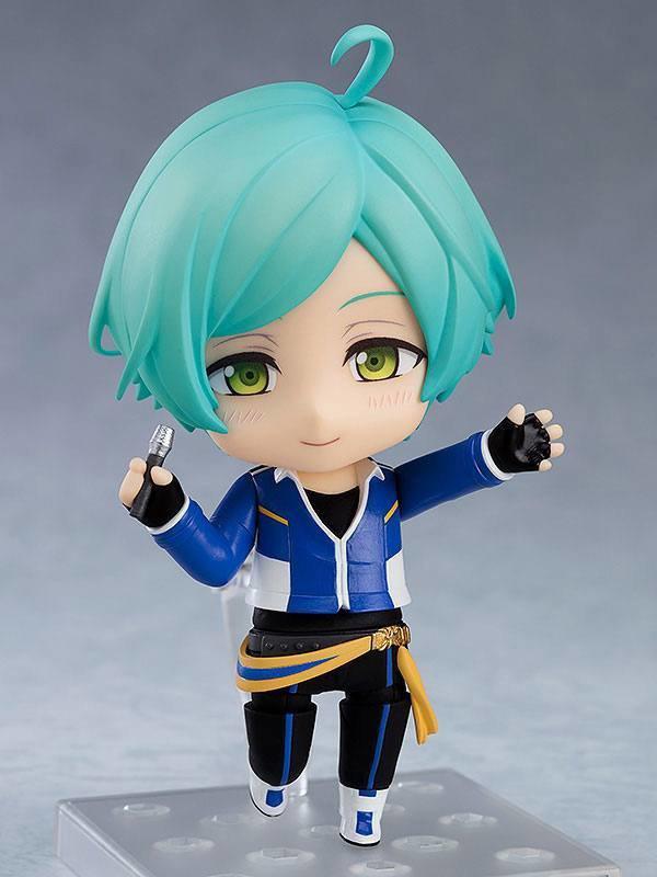 Preview: Nendoroid 958 Kanata Shinkai