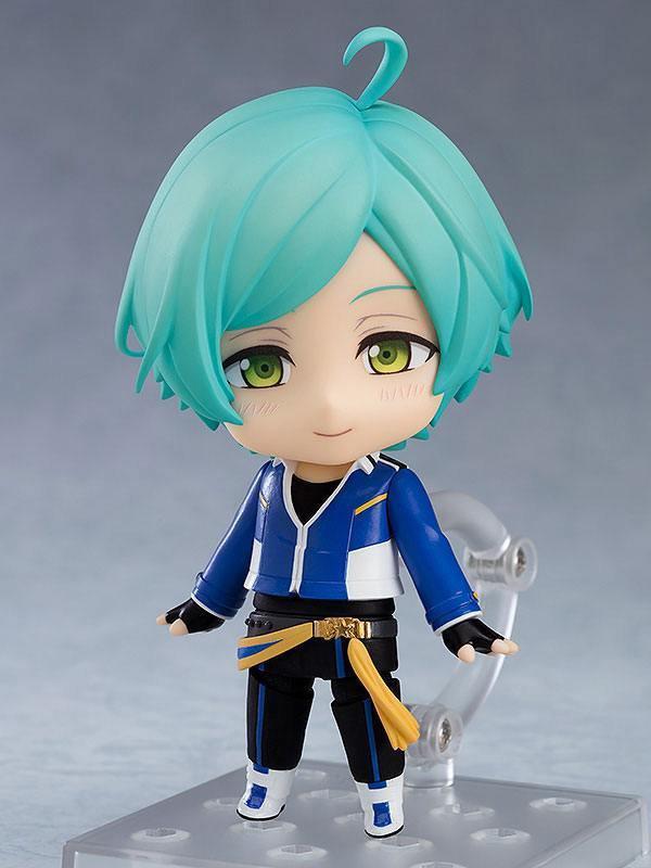 Preview: Nendoroid 958 Kanata Shinkai