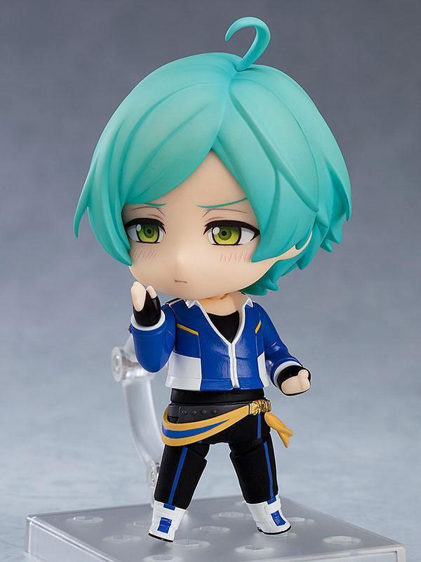 Preview: Nendoroid 958 Kanata Shinkai