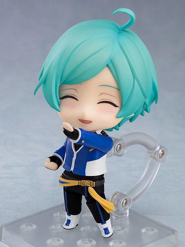 Preview: Nendoroid 958 Kanata Shinkai