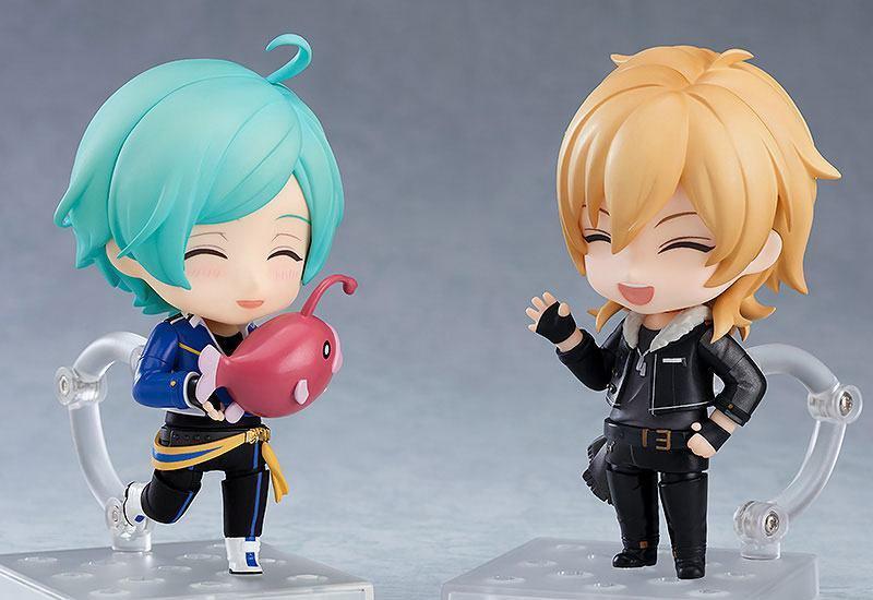 Preview: Nendoroid 958 Kanata Shinkai