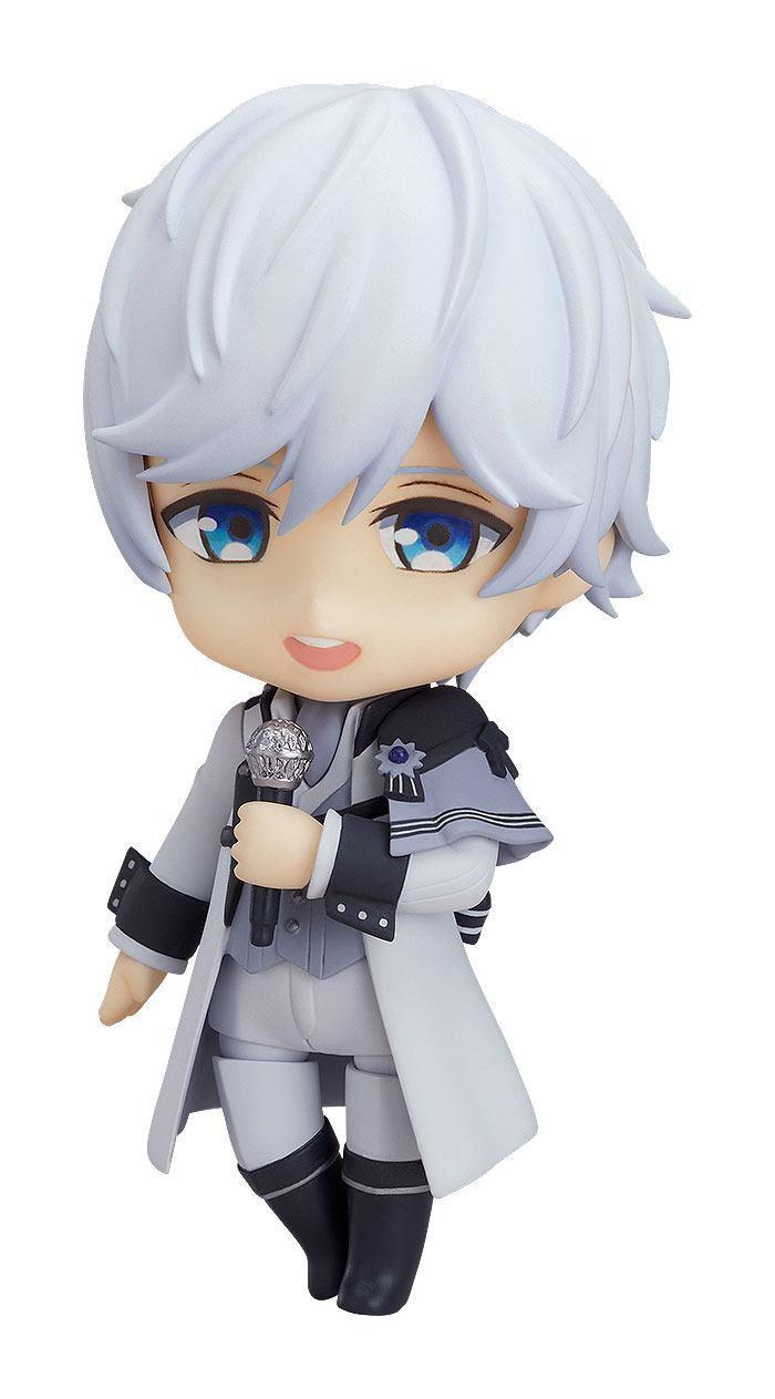 Preview: Nendoroid 966 Kitakado Tomohisa