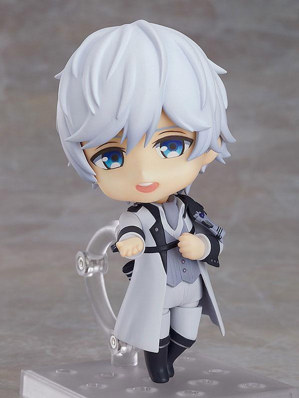 Preview: Nendoroid 966 Kitakado Tomohisa