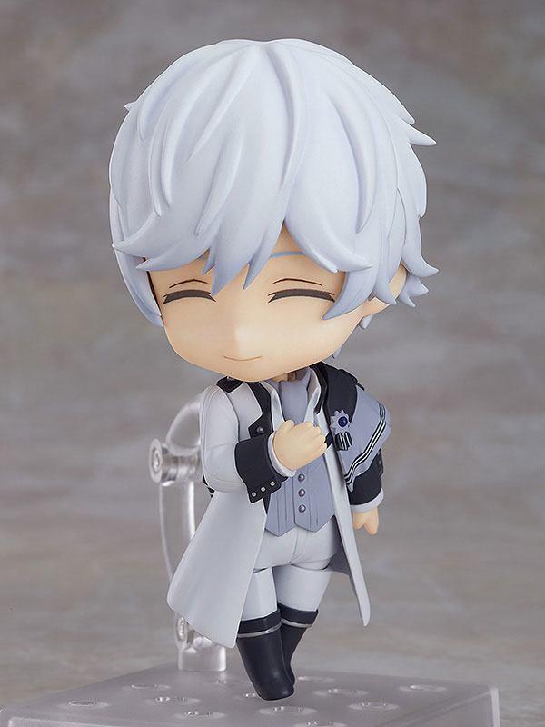 Preview: Nendoroid 966 Kitakado Tomohisa