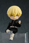 Preview: Nendoroid Doll Chifuyu Matsuno