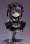 Preview: Nendoroid Doll Marin Kitagawa - Shizuku Kuroe Cosplay