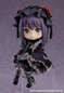 Preview: Nendoroid Doll Marin Kitagawa - Shizuku Kuroe Cosplay