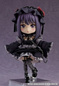 Preview: Nendoroid Doll Marin Kitagawa - Shizuku Kuroe Cosplay