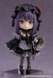 Preview: Nendoroid Doll Marin Kitagawa - Shizuku Kuroe Cosplay