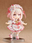 Preview: Nendoroid Doll Original - Tea Time Series: Bianca