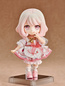 Preview: Nendoroid Doll Original - Tea Time Series: Bianca