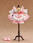 Preview: Nendoroid Doll Original - Tea Time Series: Bianca