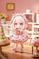 Preview: Nendoroid Doll Original - Tea Time Series: Bianca