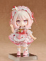 Preview: Nendoroid Doll Original - Tea Time Series: Bianca