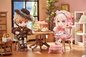 Preview: Nendoroid Doll Original - Tea Time Series: Bianca