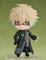 Preview: Nendoroid Kent