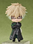 Preview: Nendoroid Kent