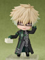 Preview: Nendoroid Kent