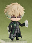 Preview: Nendoroid Kent