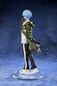 Preview: Rei Ayanami - Radio Eva Part 2 Ver. - Neon Genesis Evangelion - Hobby Max